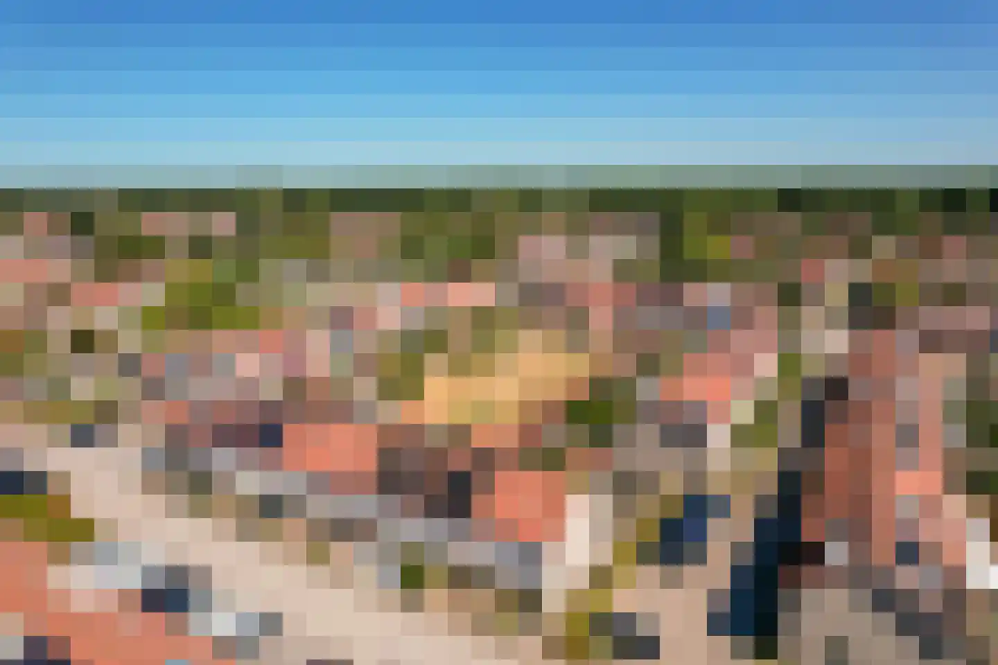 Orkastraat 4 Almere thumbnail 39