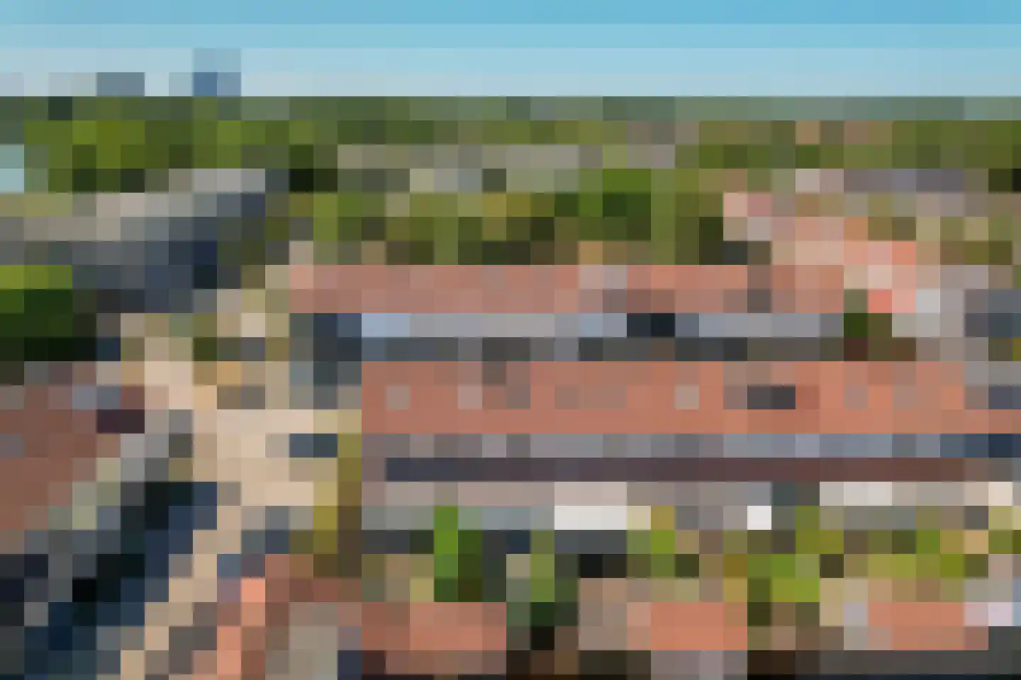 Orkastraat 4 Almere thumbnail 41