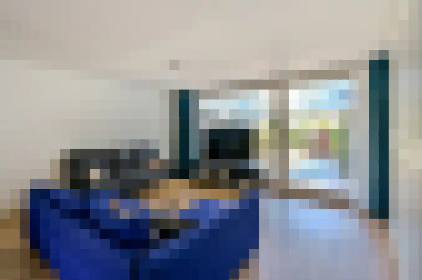 Orkastraat 4 Almere thumbnail 6