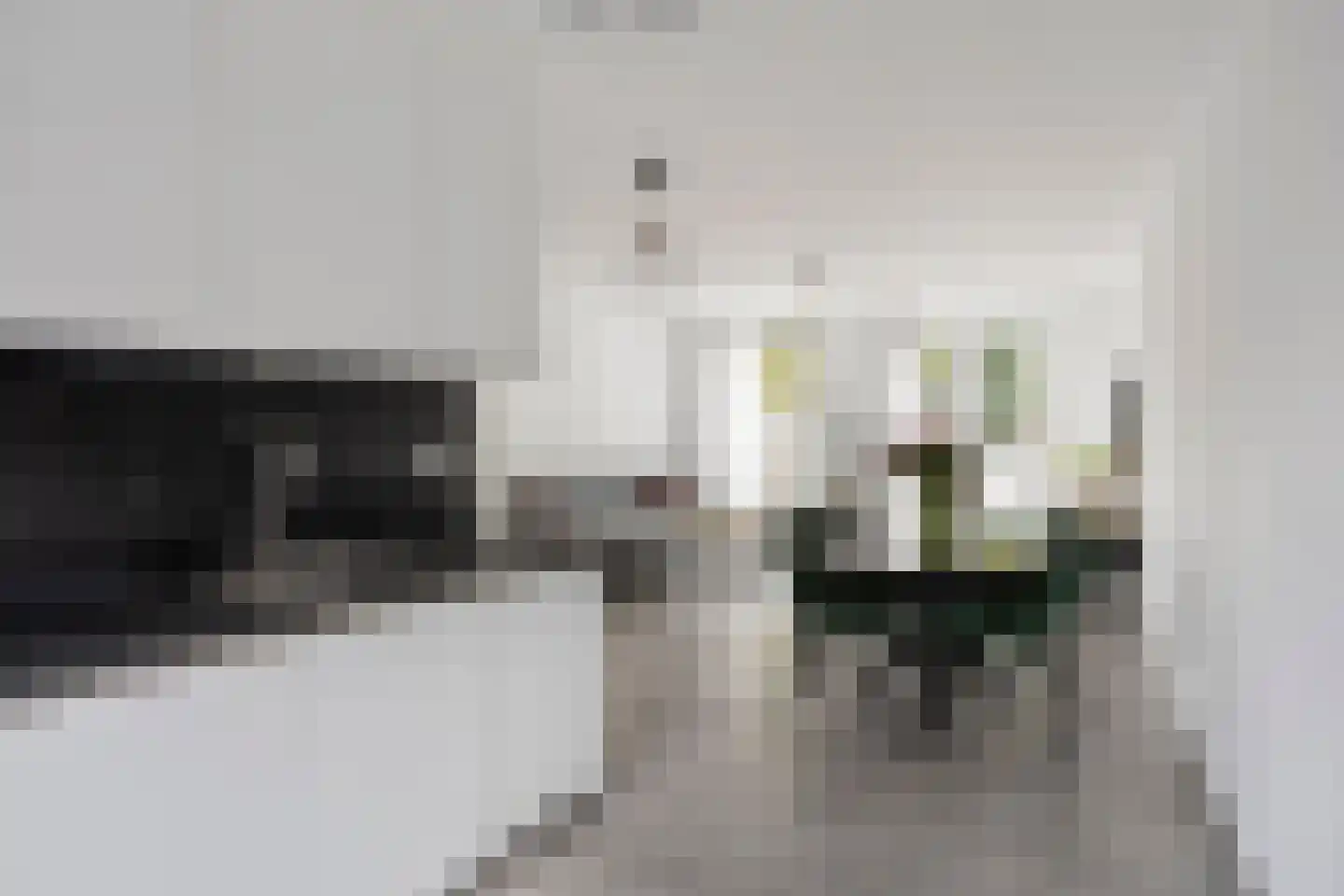 Orkest 10 Oss thumbnail 10