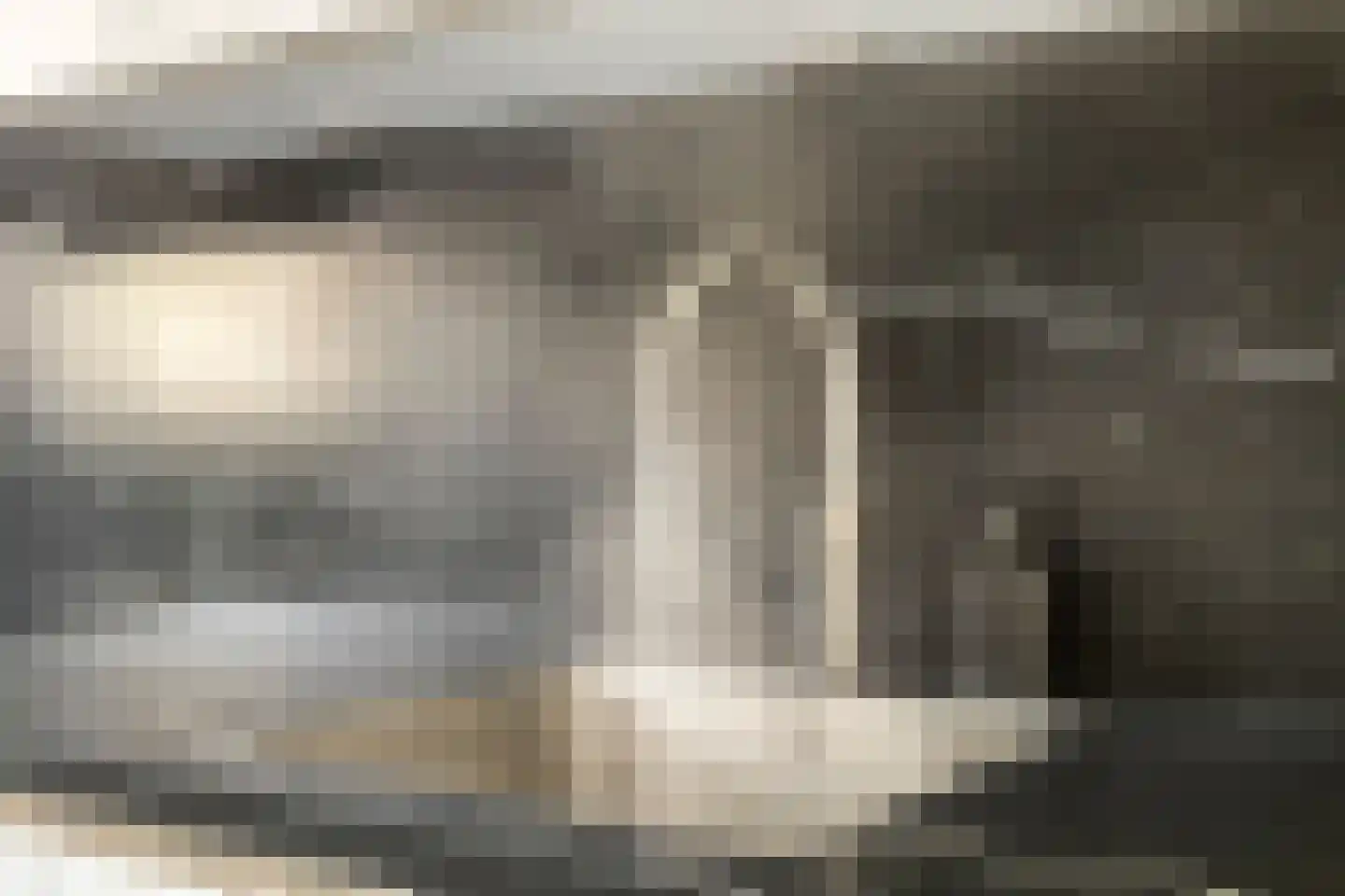 Orkest 10 Oss thumbnail 11