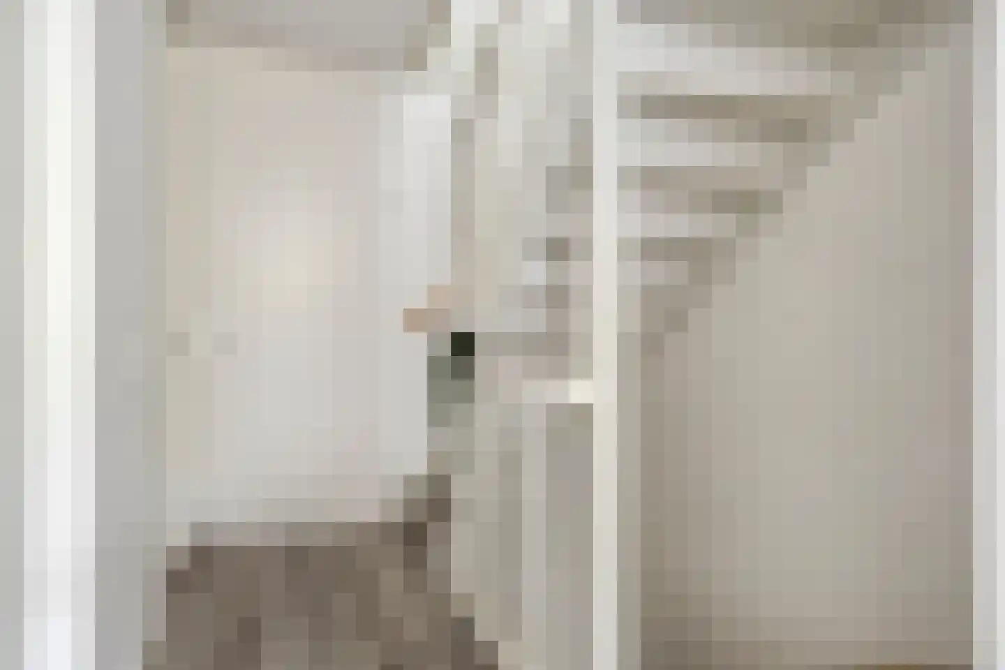 Orkest 10 Oss thumbnail 15