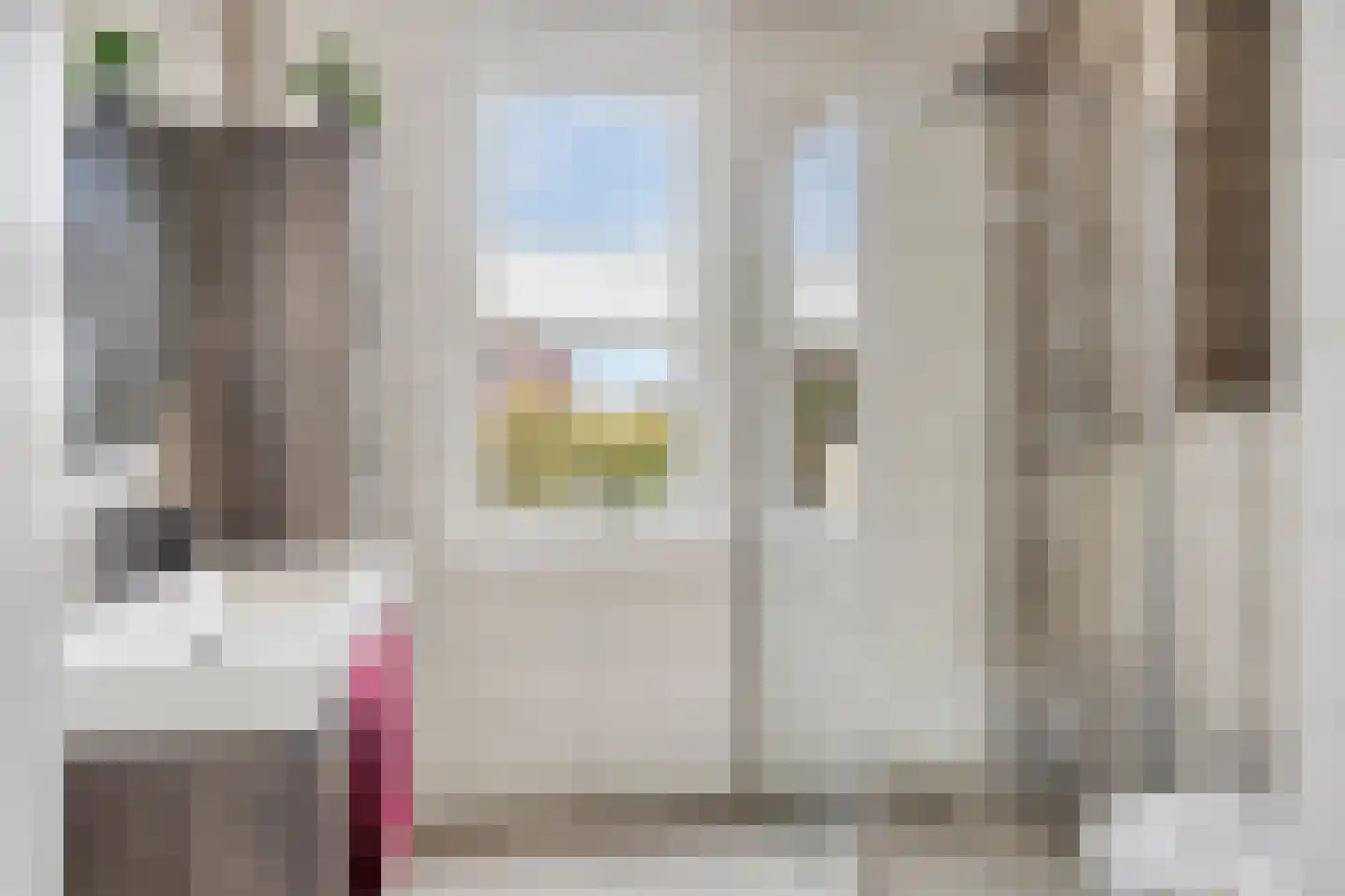 Orkest 10 Oss thumbnail 18