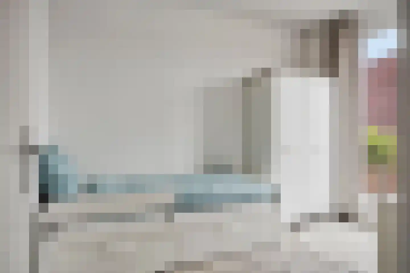 Orkest 10 Oss thumbnail 20