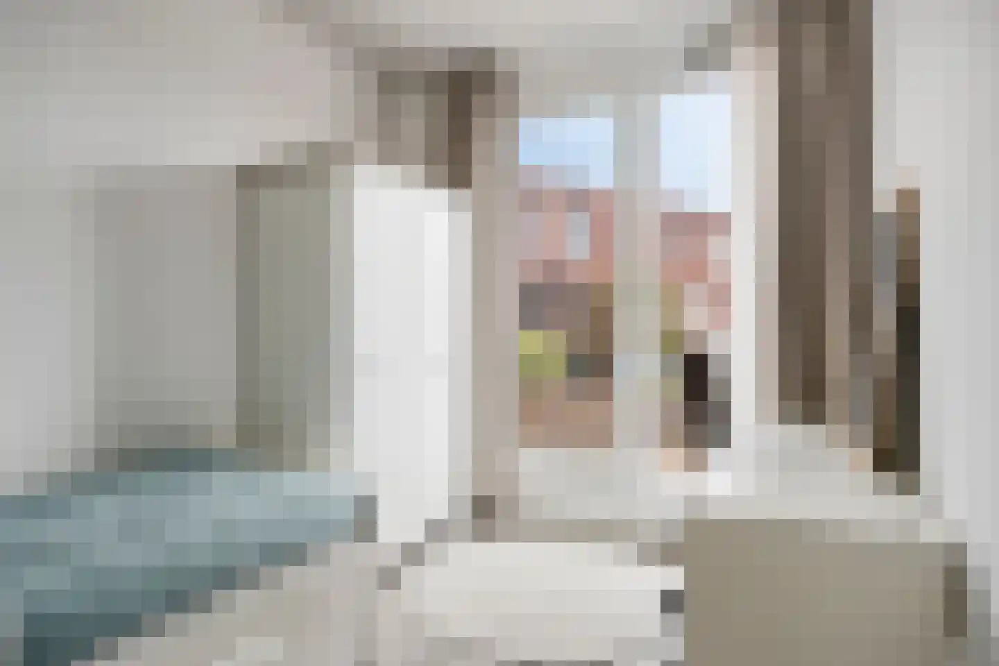 Orkest 10 Oss thumbnail 21