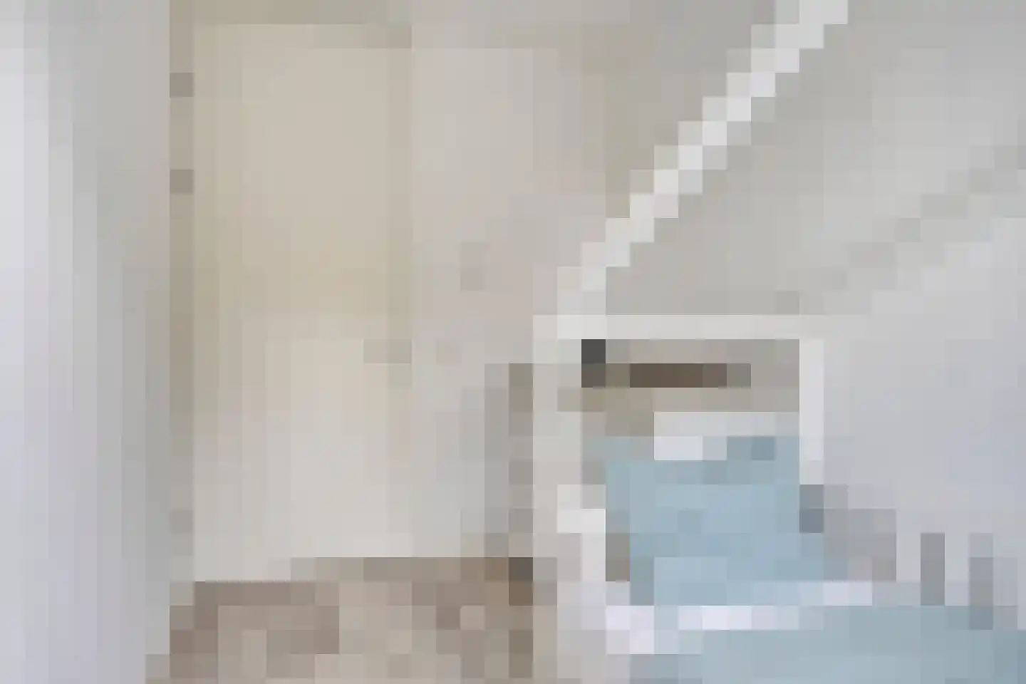 Orkest 10 Oss thumbnail 24