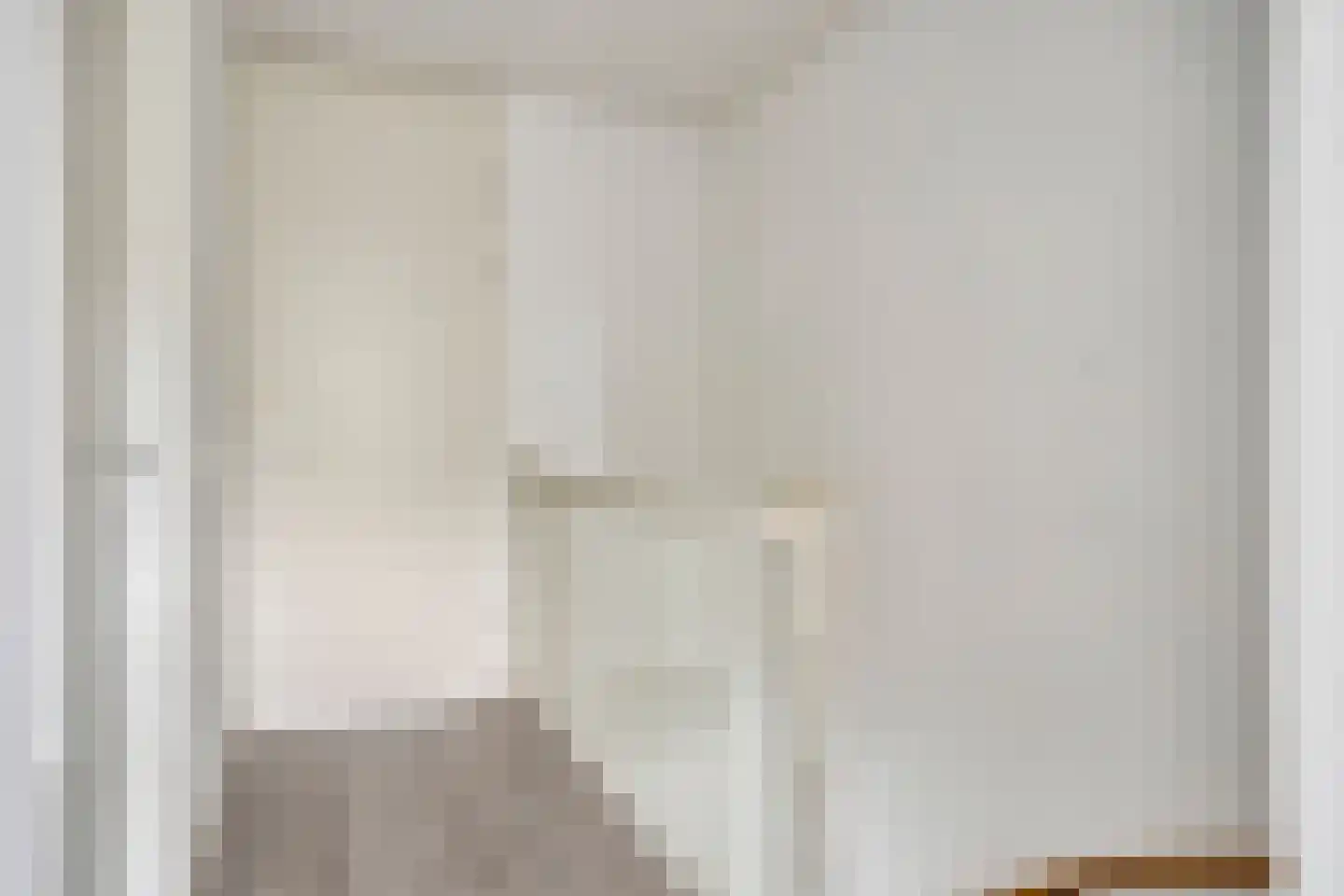 Orkest 10 Oss thumbnail 25