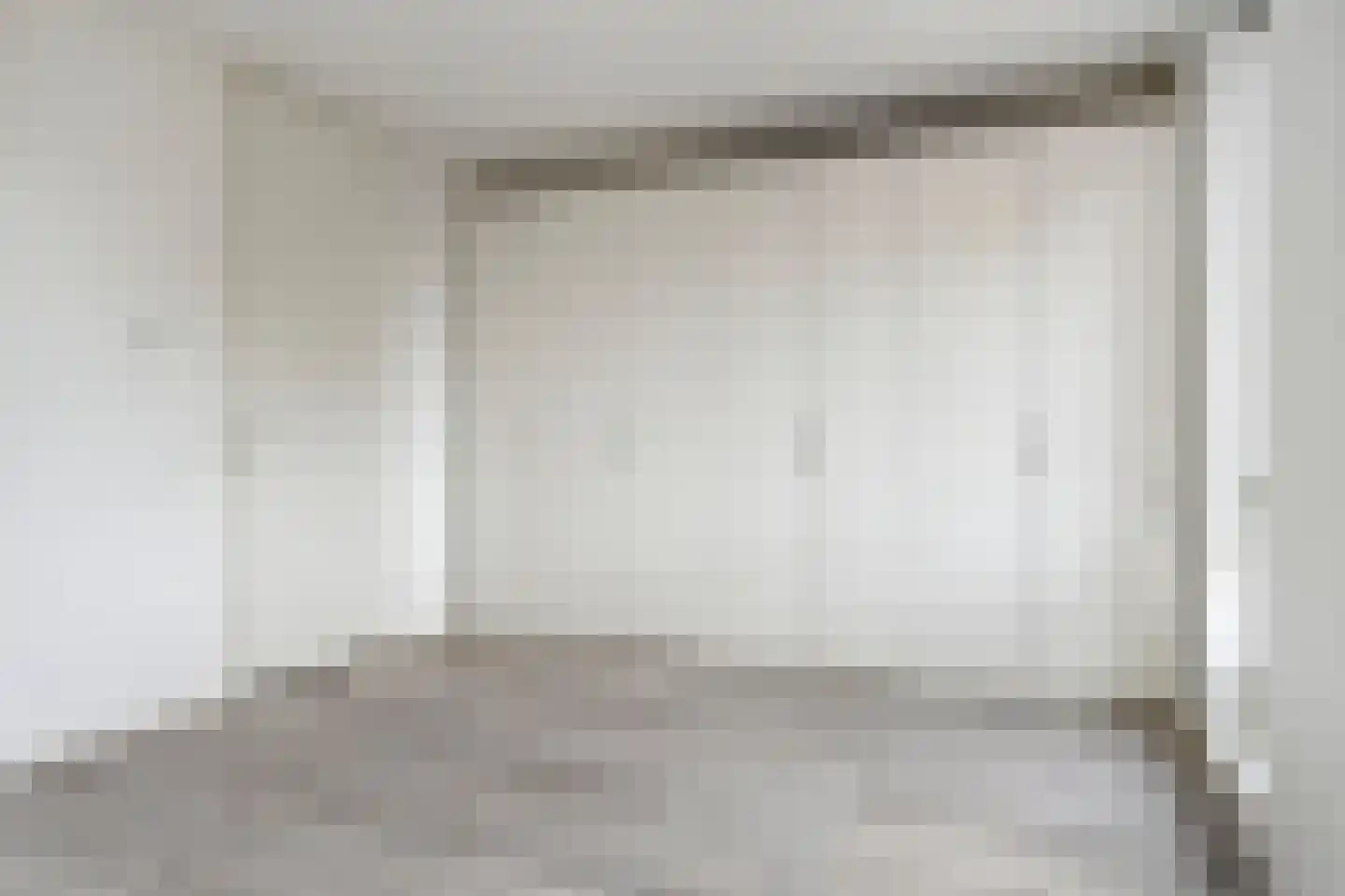 Orkest 10 Oss thumbnail 26