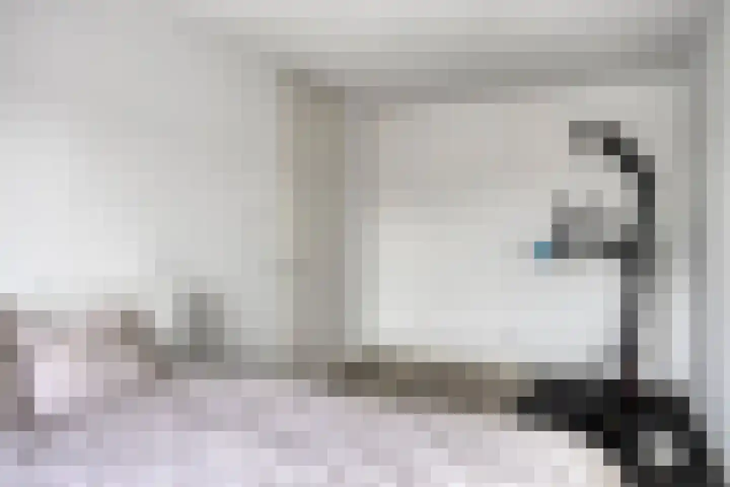 Orkest 10 Oss thumbnail 28