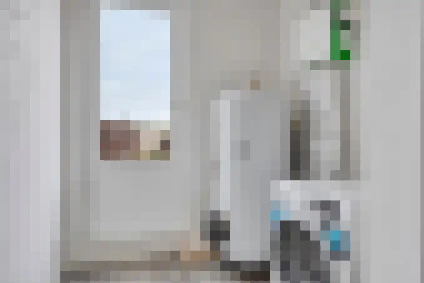 Orkest 10 Oss thumbnail 29