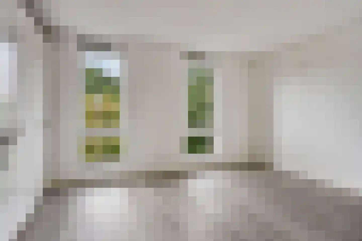 Orkest 10 Oss thumbnail 31