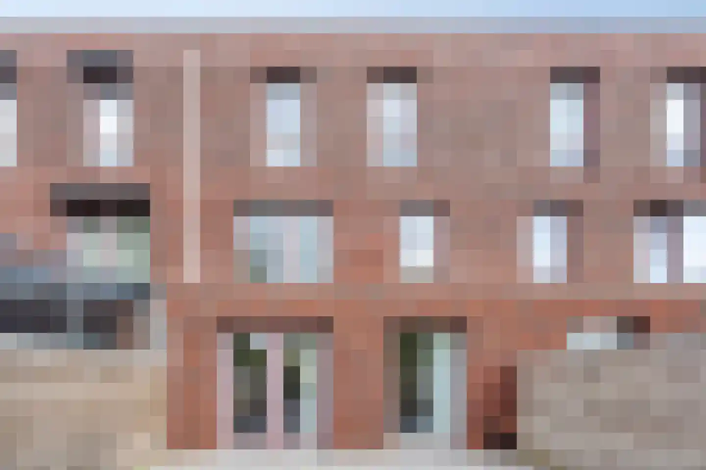 Orkest 10 Oss thumbnail 34