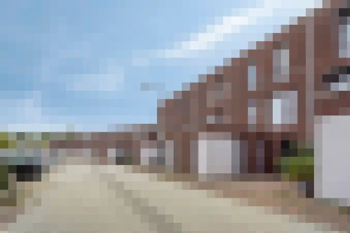 Orkest 10 Oss thumbnail 35