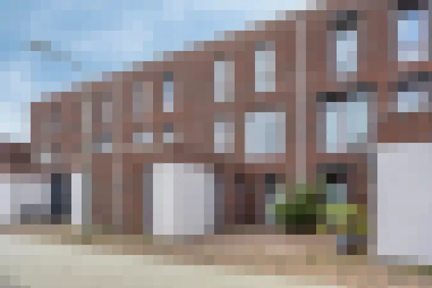 Orkest 10 Oss thumbnail 36
