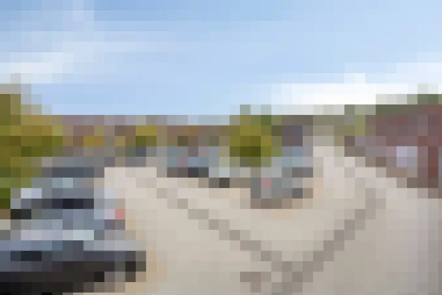 Orkest 10 Oss thumbnail 37