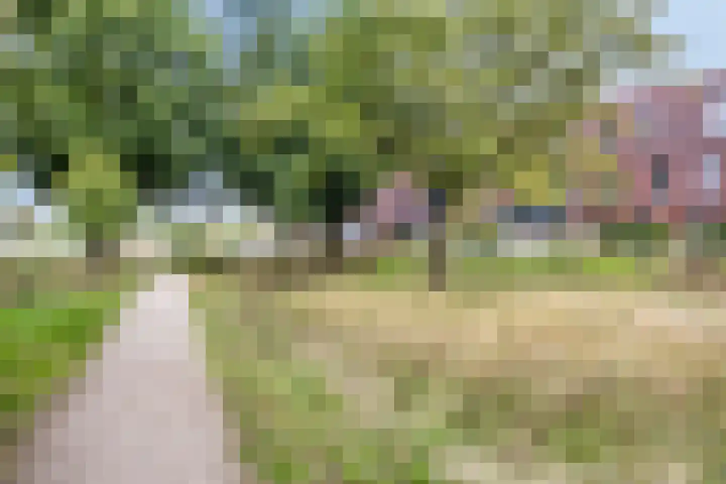 Orkest 10 Oss thumbnail 38