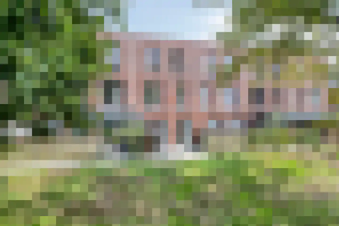 Orkest 10 Oss thumbnail 39