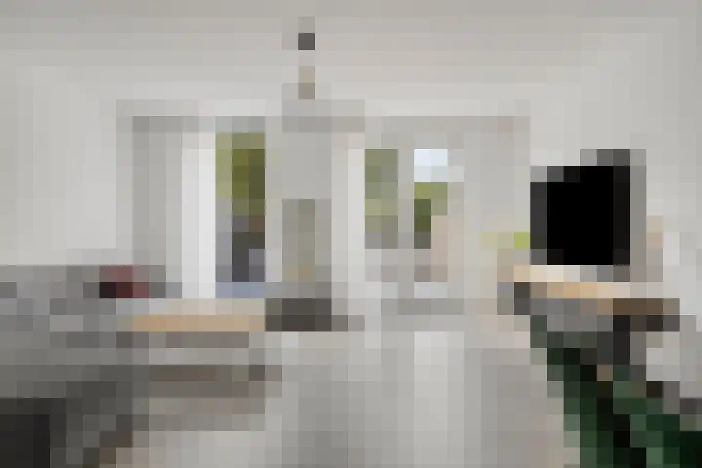 Orkest 10 Oss thumbnail 4