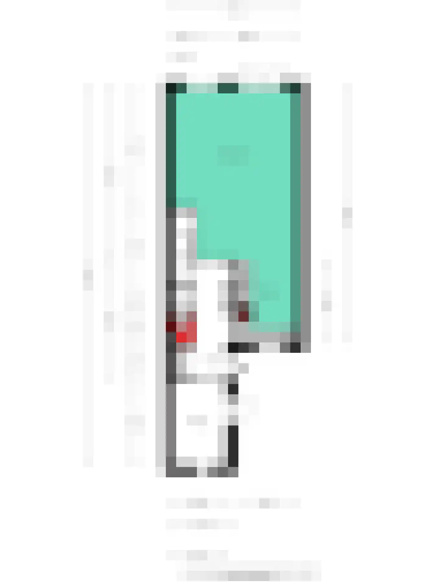 Orkest 10 Oss thumbnail 41