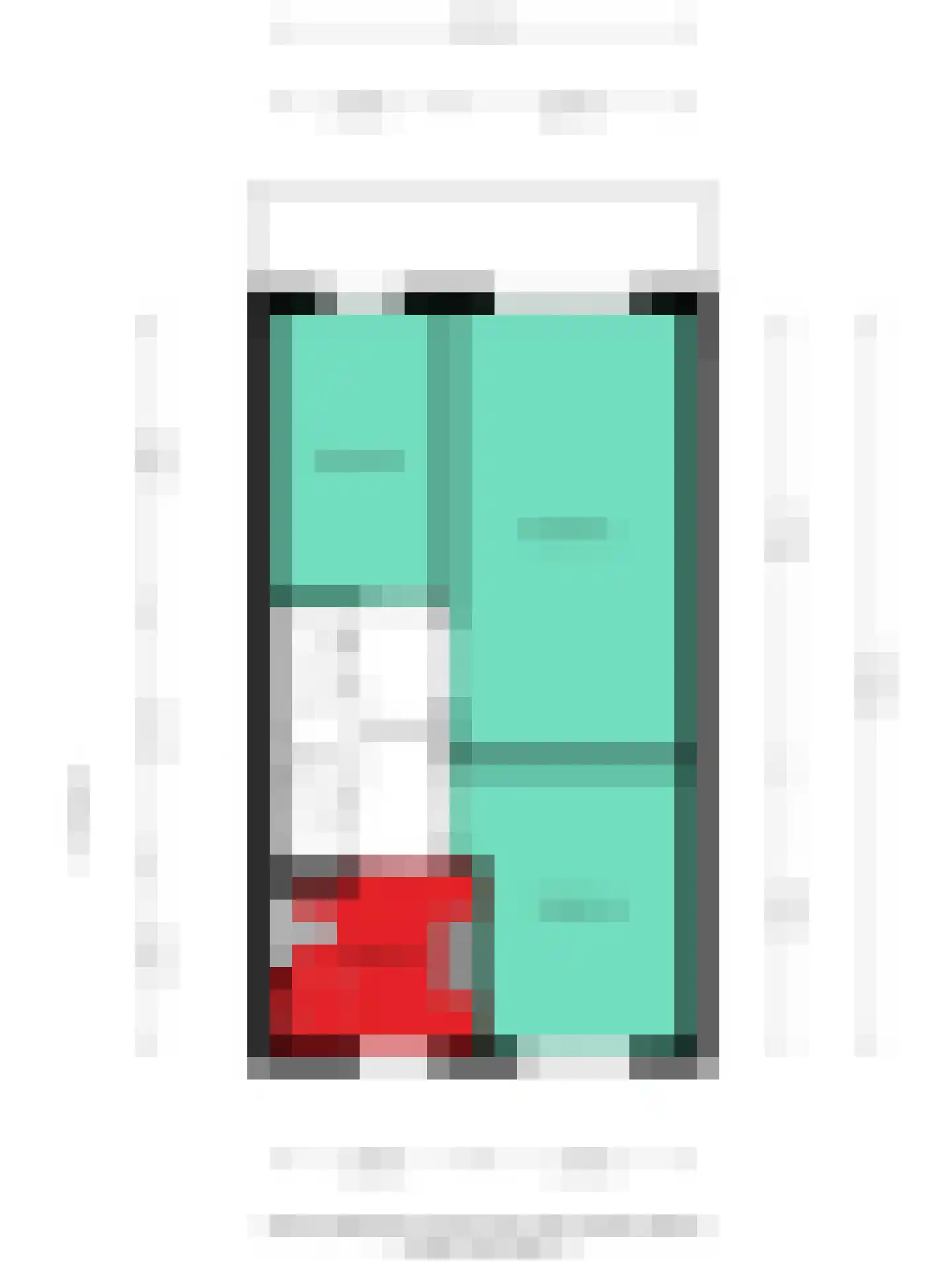 Orkest 10 Oss thumbnail 42