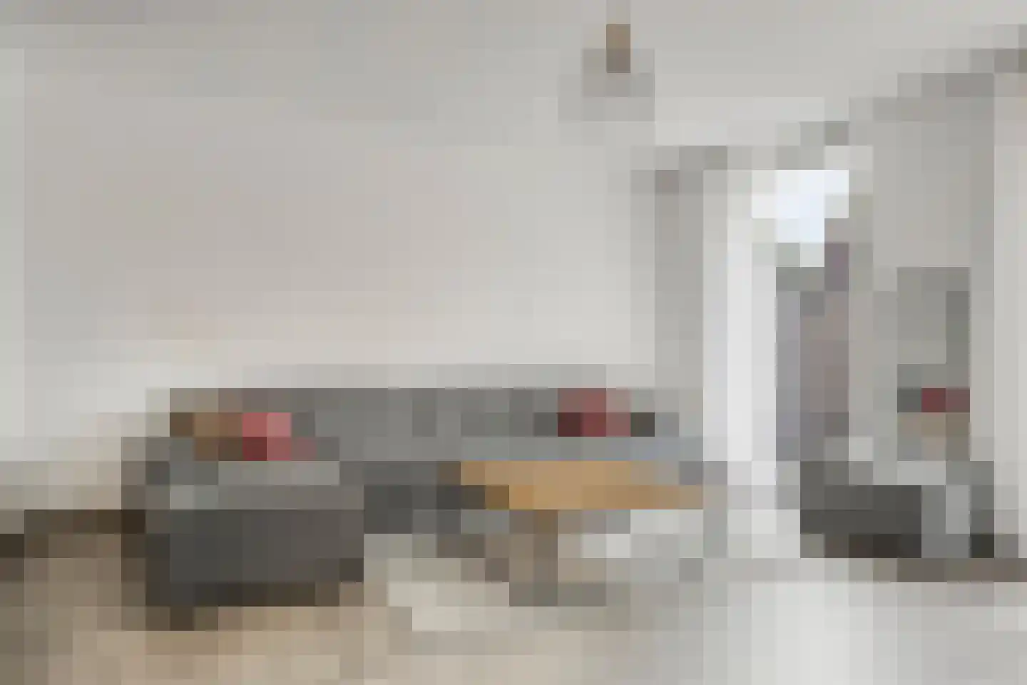 Orkest 10 Oss thumbnail 5