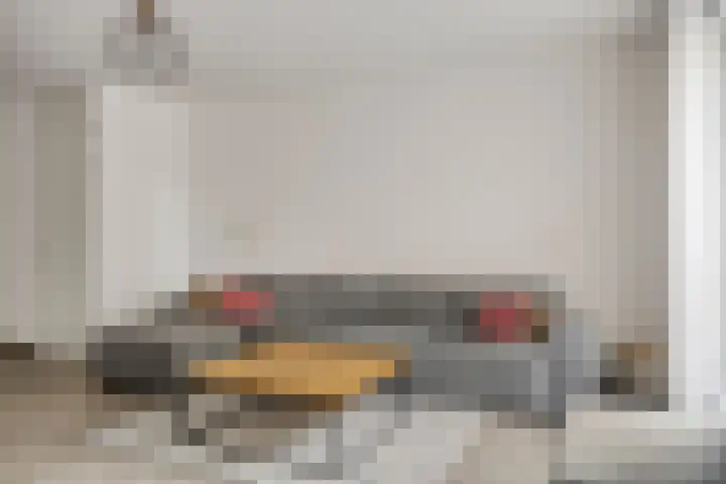 Orkest 10 Oss thumbnail 6