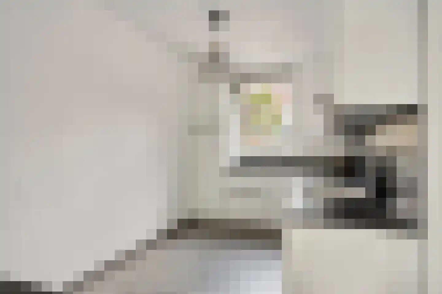 Orkest 10 Oss thumbnail 8