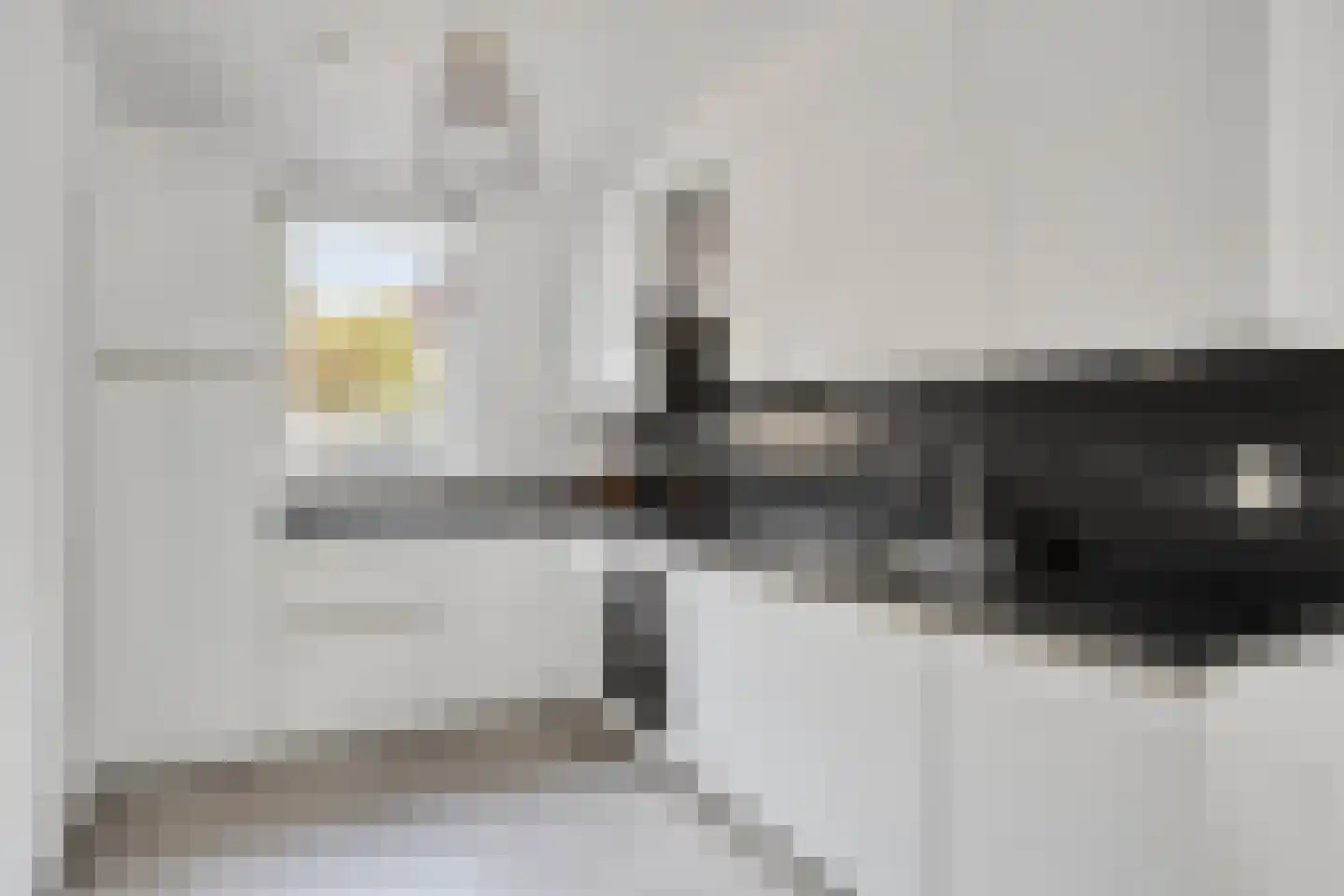 Orkest 10 Oss thumbnail 9