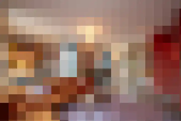 Orkest 2 Oss thumbnail 10
