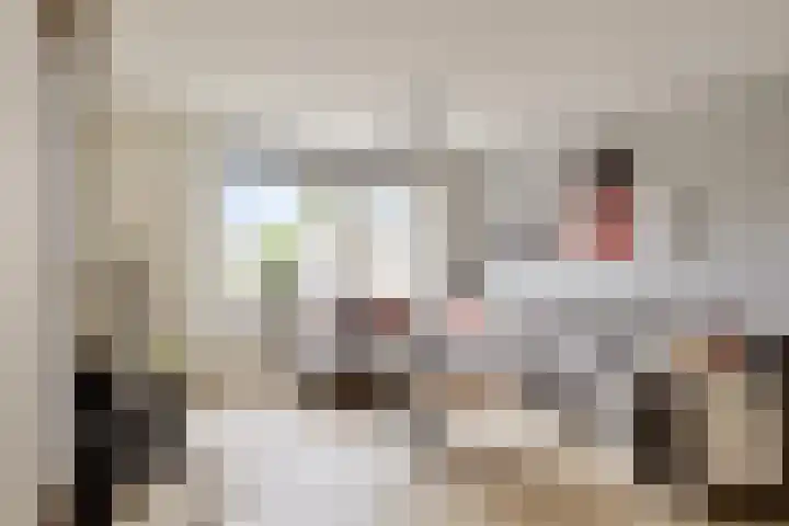 Orkestlaan 18 Kampen thumbnail 10