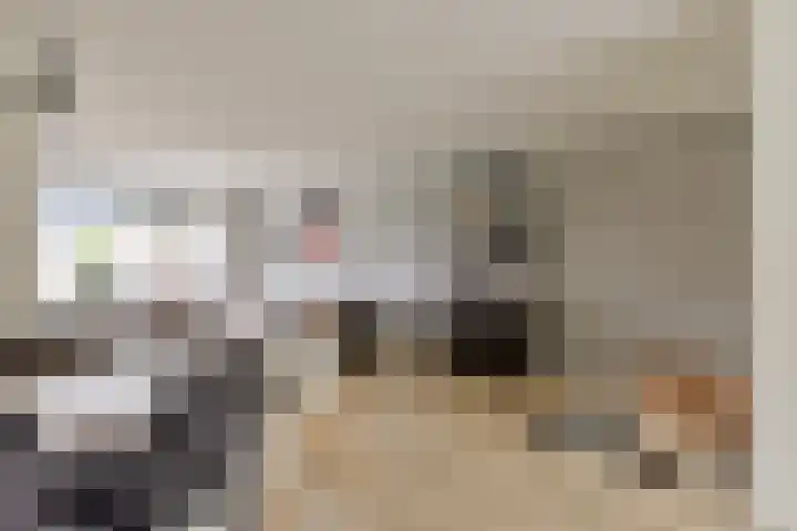 Orkestlaan 18 Kampen thumbnail 11