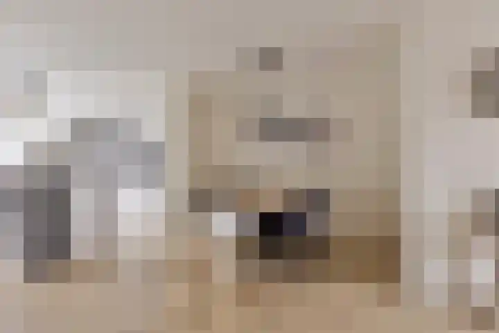 Orkestlaan 18 Kampen thumbnail 12