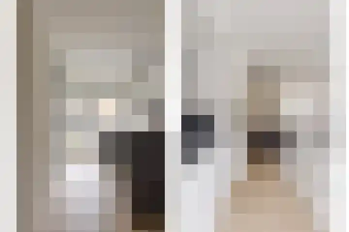 Orkestlaan 18 Kampen thumbnail 13