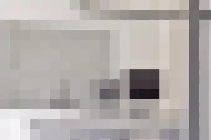 Orkestlaan 18 Kampen thumbnail 15