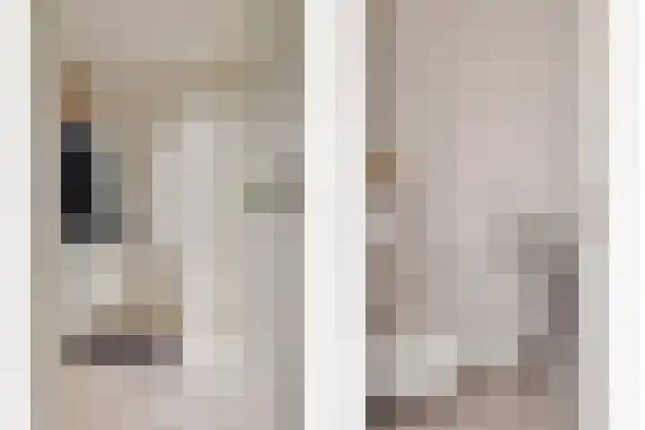 Orkestlaan 18 Kampen thumbnail 17