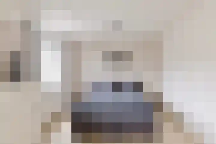 Orkestlaan 18 Kampen thumbnail 18