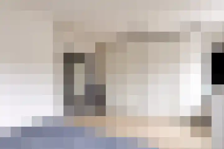 Orkestlaan 18 Kampen thumbnail 19
