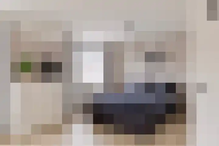 Orkestlaan 18 Kampen thumbnail 20