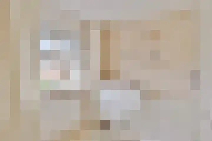 Orkestlaan 18 Kampen thumbnail 22