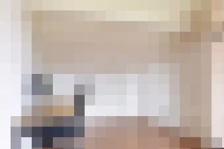 Orkestlaan 18 Kampen thumbnail 27