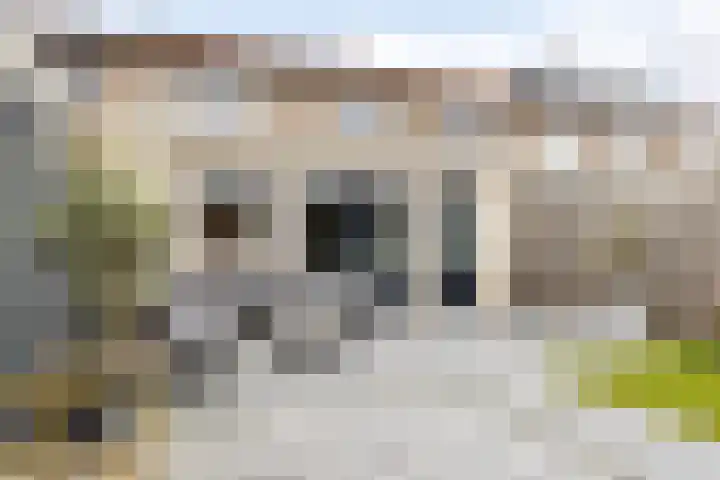 Orkestlaan 18 Kampen thumbnail 29