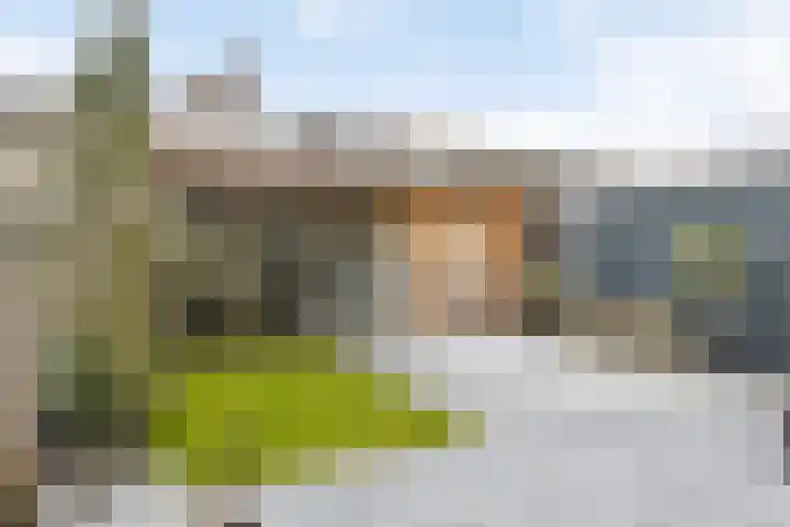 Orkestlaan 18 Kampen thumbnail 30