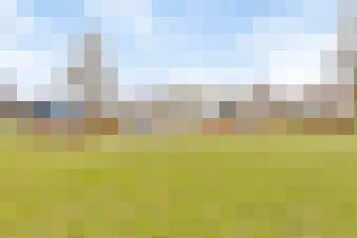 Orkestlaan 18 Kampen thumbnail 34