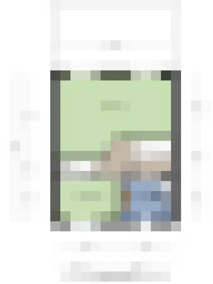 Orkestlaan 18 Kampen thumbnail 37