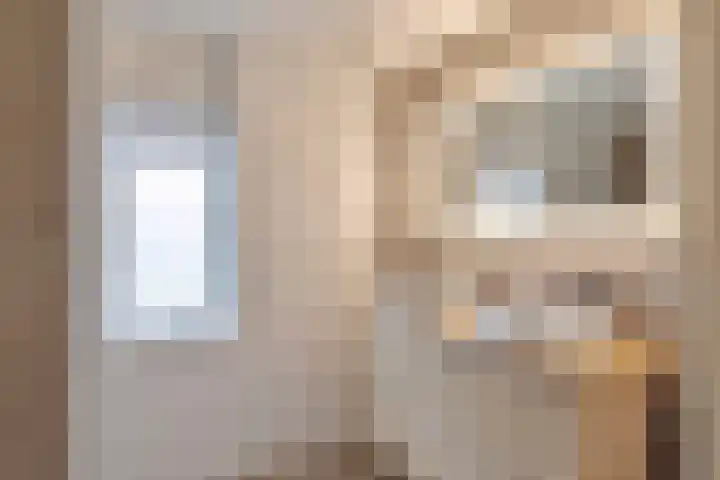 Orkestlaan 18 Kampen thumbnail 4