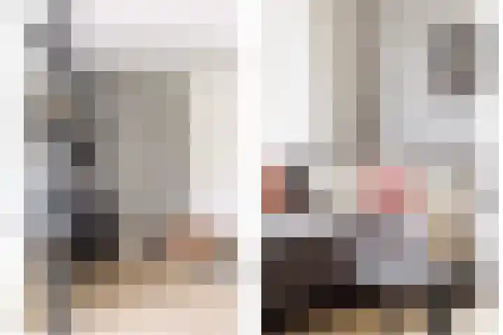 Orkestlaan 18 Kampen thumbnail 7