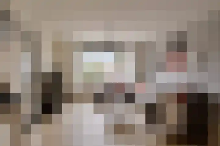 Orkestlaan 18 Kampen thumbnail 8
