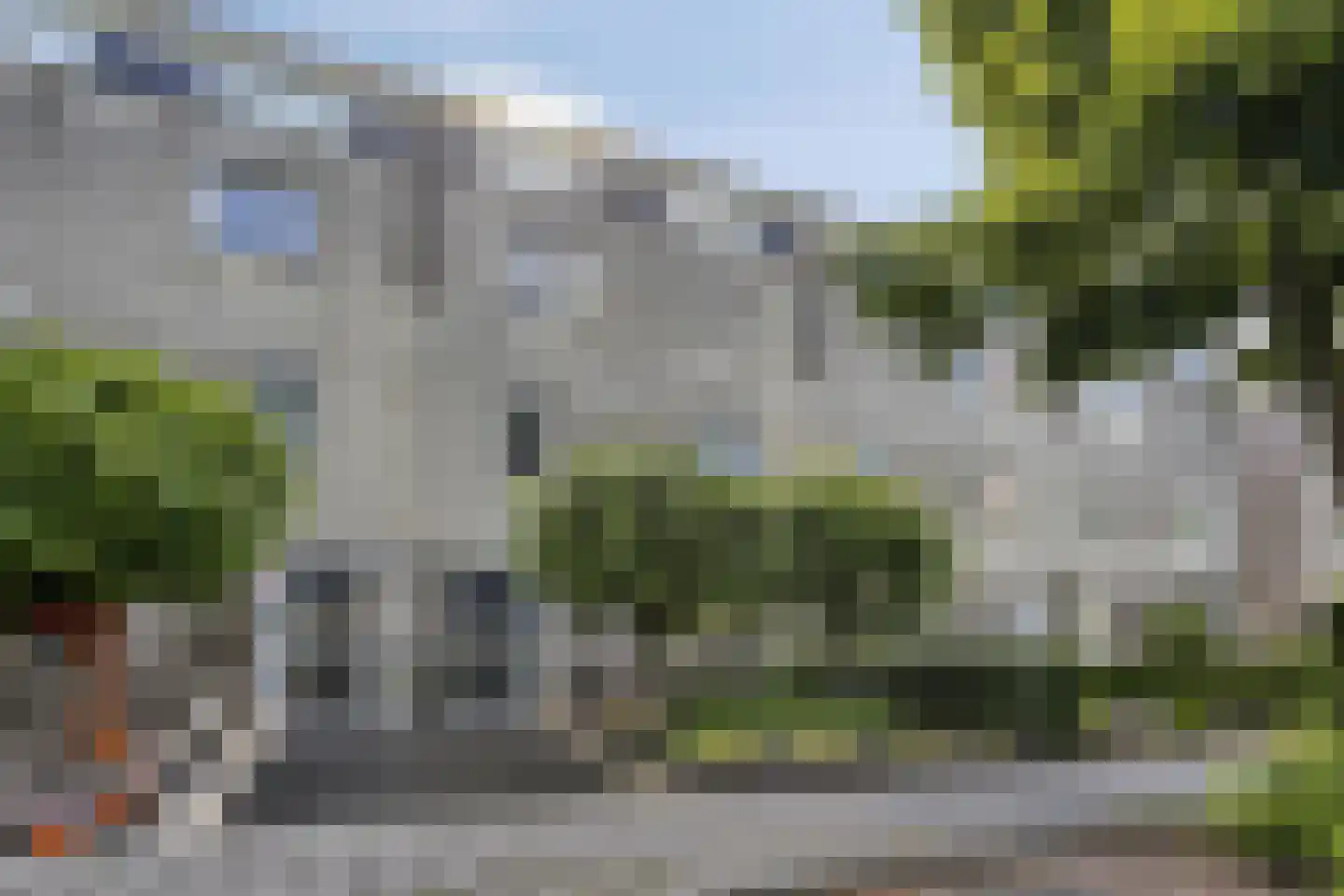 Orkestlaan 28 Kampen