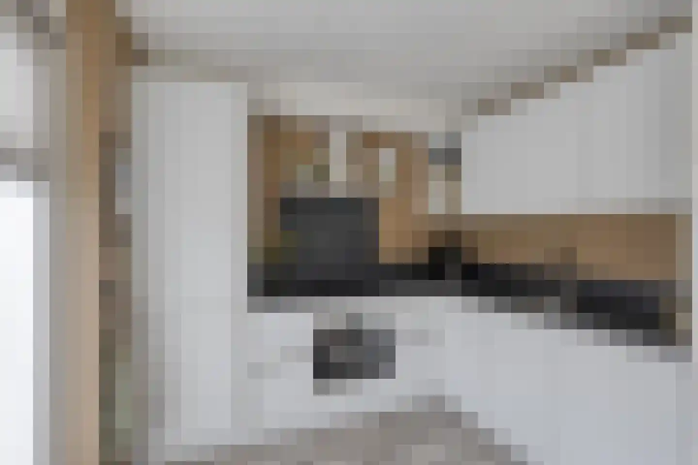 Orkestlaan 28 Kampen thumbnail 10