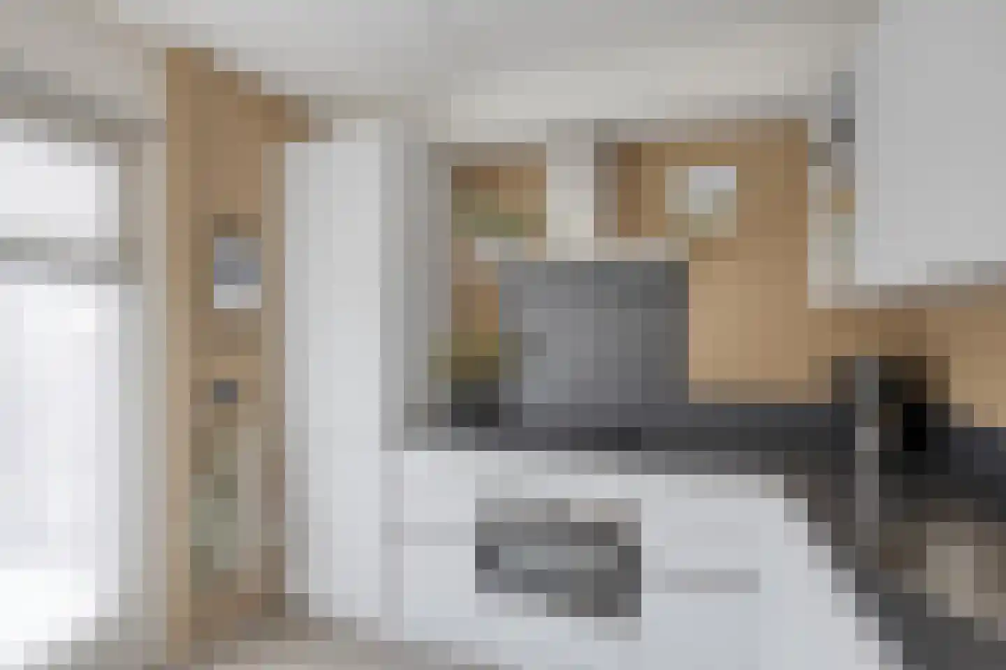Orkestlaan 28 Kampen thumbnail 12